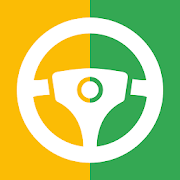 22年 運転免許試験対策アプリのおすすめ人気ランキング10選 Mybest