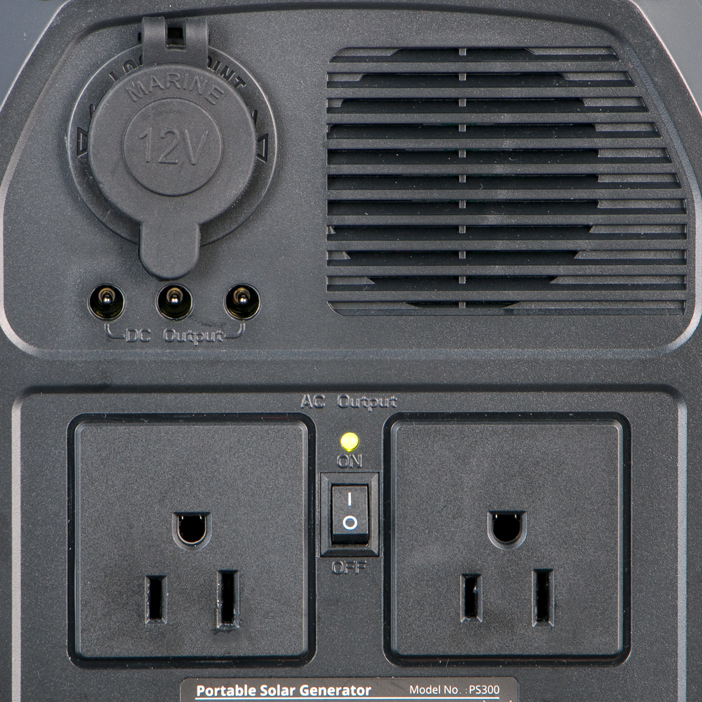 Iforway Ps300を全13商品と比較 口コミや評判を実際に使ってレビューしました Mybest