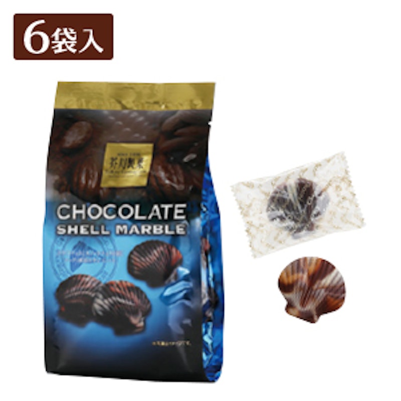 芥川製菓 池袋ショッピングパーク店 4