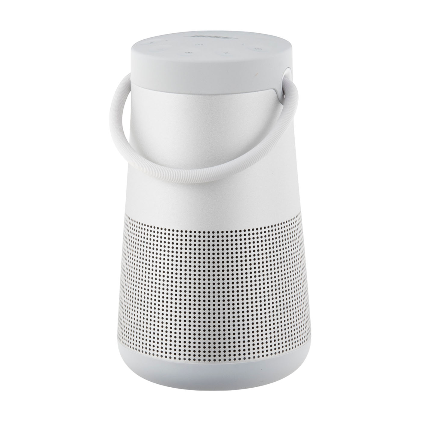 BOSE MODEL 100PR スピーカー ペア BOSE MODEL 100PR スピーカー ペア