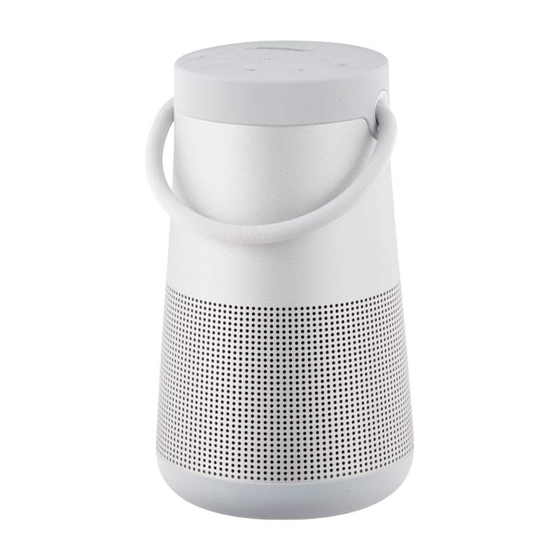 Revolve+ II Bluetooth speaker 1