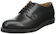 Red Wing Shoe POSTMAN OXFORD 1
