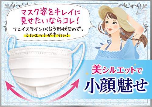 プリーツタイプ 涼やか心地 5