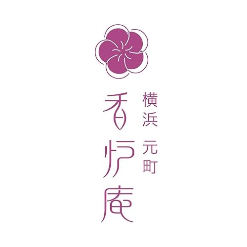 彩りフルーツ大福 3