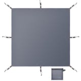 グランドシートのおすすめ人気ランキング【2026年9月】 5