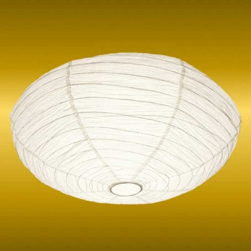 タキズミのシーリングライトのおすすめ人気ランキング【2025年12月