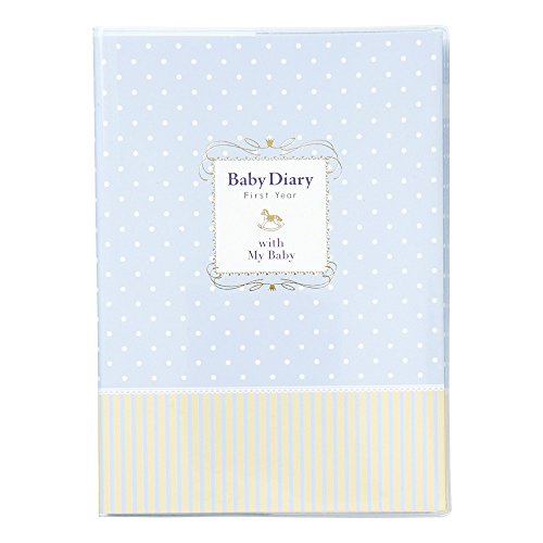 22年 育児日記帳のおすすめ人気ランキング19選 Mybest