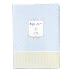 22年 育児日記帳のおすすめ人気ランキング19選 Mybest 22年 育児日記帳のおすすめ人気ランキング19選 Mybest