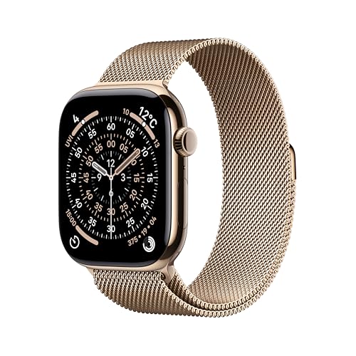 Apple Watch Series 11 1