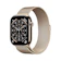 Apple Apple Watch Series 11 1