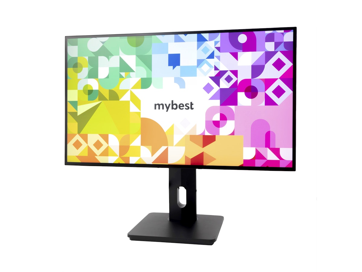 JAPANNEXT 液晶モニター JN-27IPS4FLUHDR-C65W-HSPを検証 JAPANNEXT 液晶モニター JN-27IPS4FLUHDR-C65W-HSPを検証