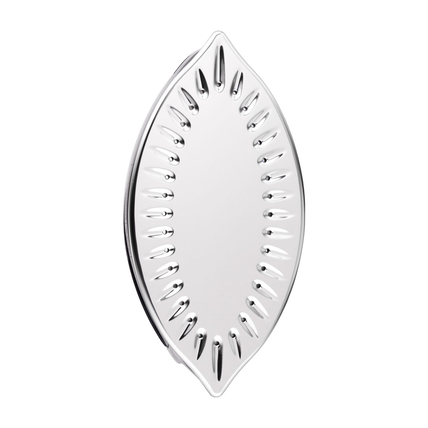 パナソニック コードレススチームアイロン NI-WL709-Kを検証レビュー