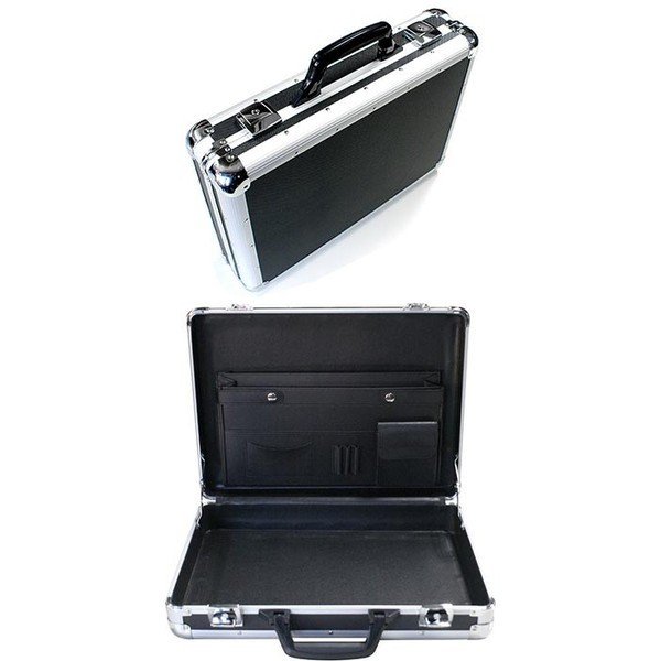 21年 アタッシュケースのおすすめ人気ランキング19選 Mybest