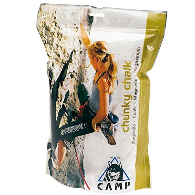 Vzzeuyrxvcelmm Vzzeuyrxvcelmm