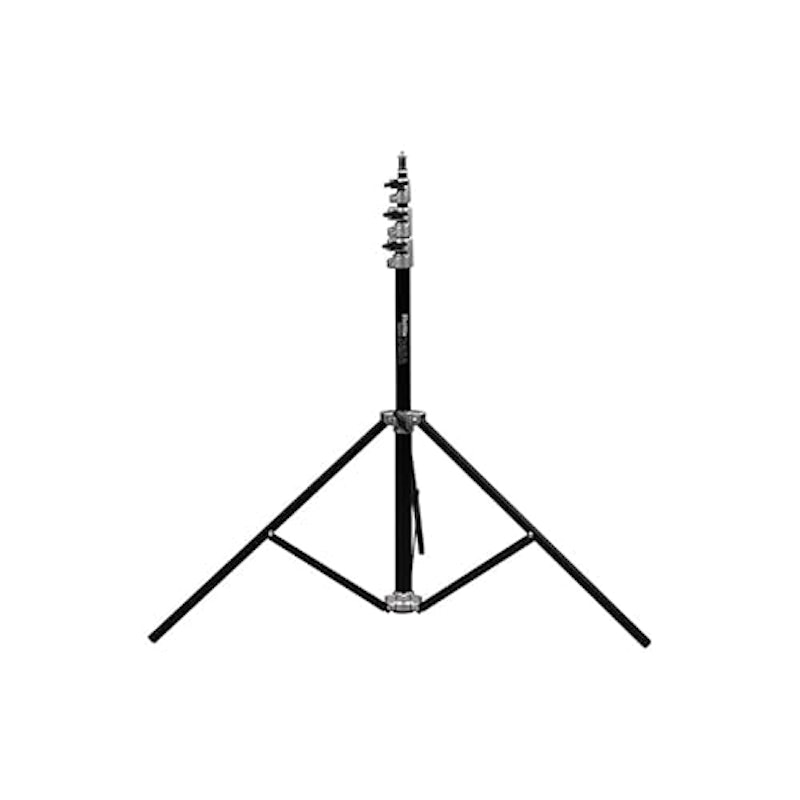Saldo 245A Air Cushion Automatic Light Stand 1
