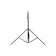 Phottix Saldo 245A Air Cushion Automatic Light Stand 1