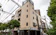 null STAY HOTEL 1