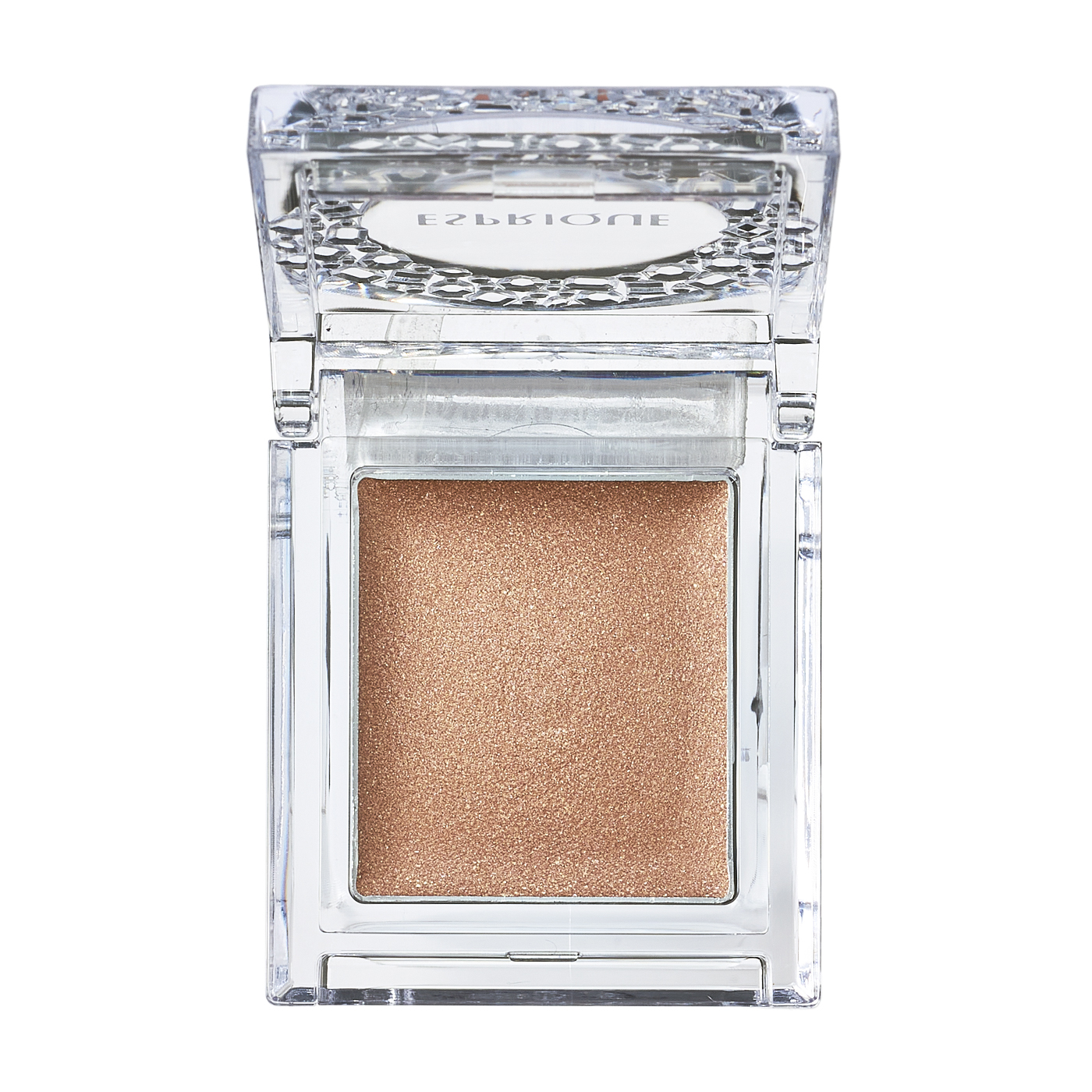 エスプリーク セレクトアイカラーnグロウを全39商品と比較 口コミや評判を実際に使ってレビューしました Mybest