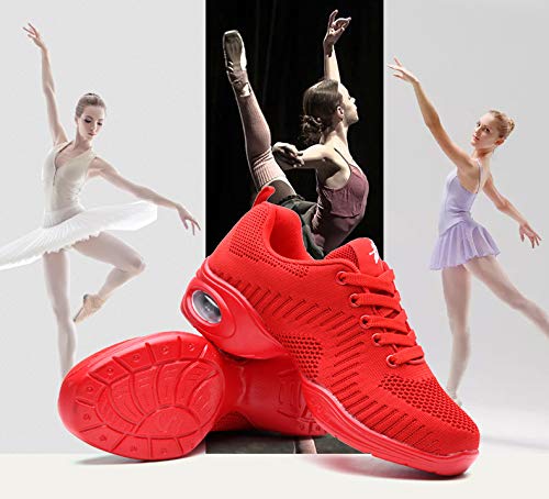 ダンスシューズのおすすめ人気ランキング9選 Mybest