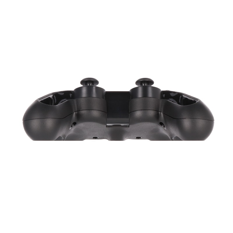 超高性能有線ゲームパッド 4