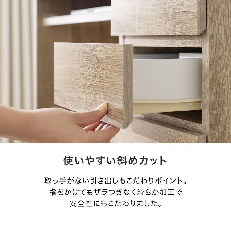 パソコンデスク 8
