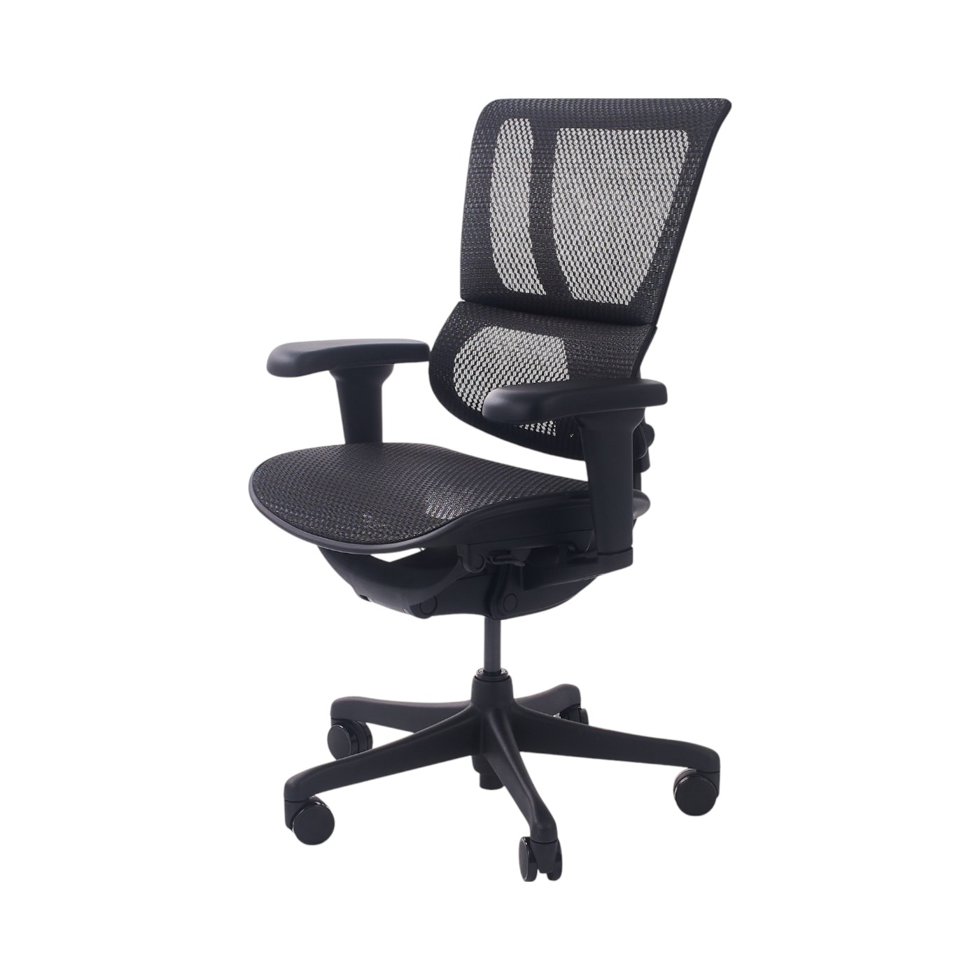 Fit2 Select 1