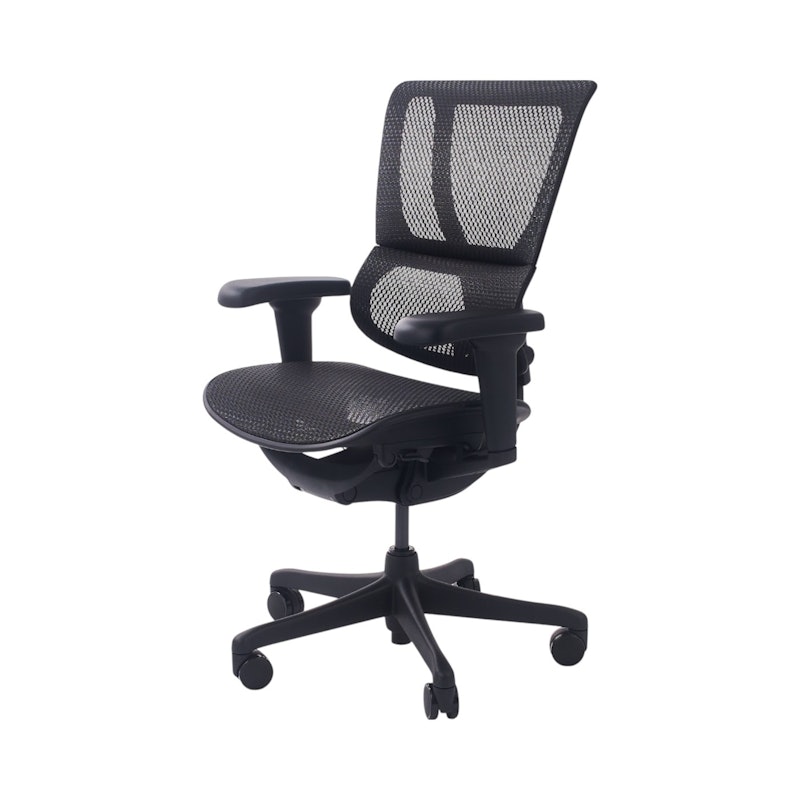 Fit2 Select 1