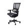 関家具 Fit2 Select 1
