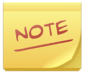 ColorNote 1