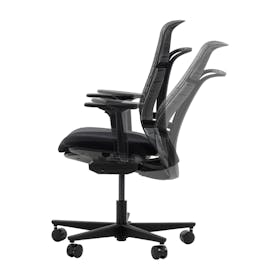 内田洋行 UCHIDA AJ CHAIR 2を検証レビュー!オフィスチェアの選び方も紹介 4