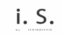 i.s. tokyo 1