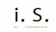 null i.s. tokyo 1