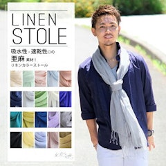 Cmfyrihuwiabhm Cmfyrihuwiabhm