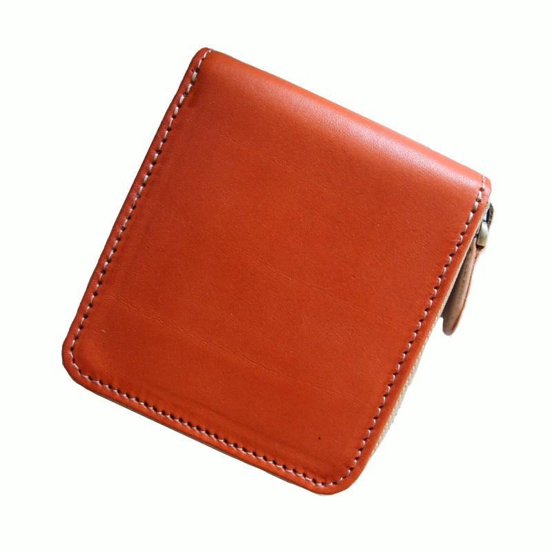 22年 メンズ用コンパクト財布のおすすめ人気ランキング選 Mybest