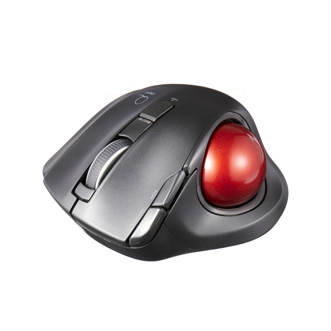 21年 トラックボールのおすすめ人気ランキング10選 徹底比較 Mybest