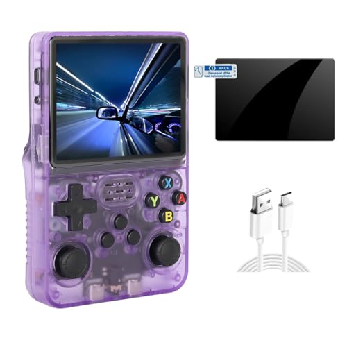 ゲーム互換機　600種類 Amazon.co.jp: Grigioy【600のゲームが遊べる】 ファミコン型