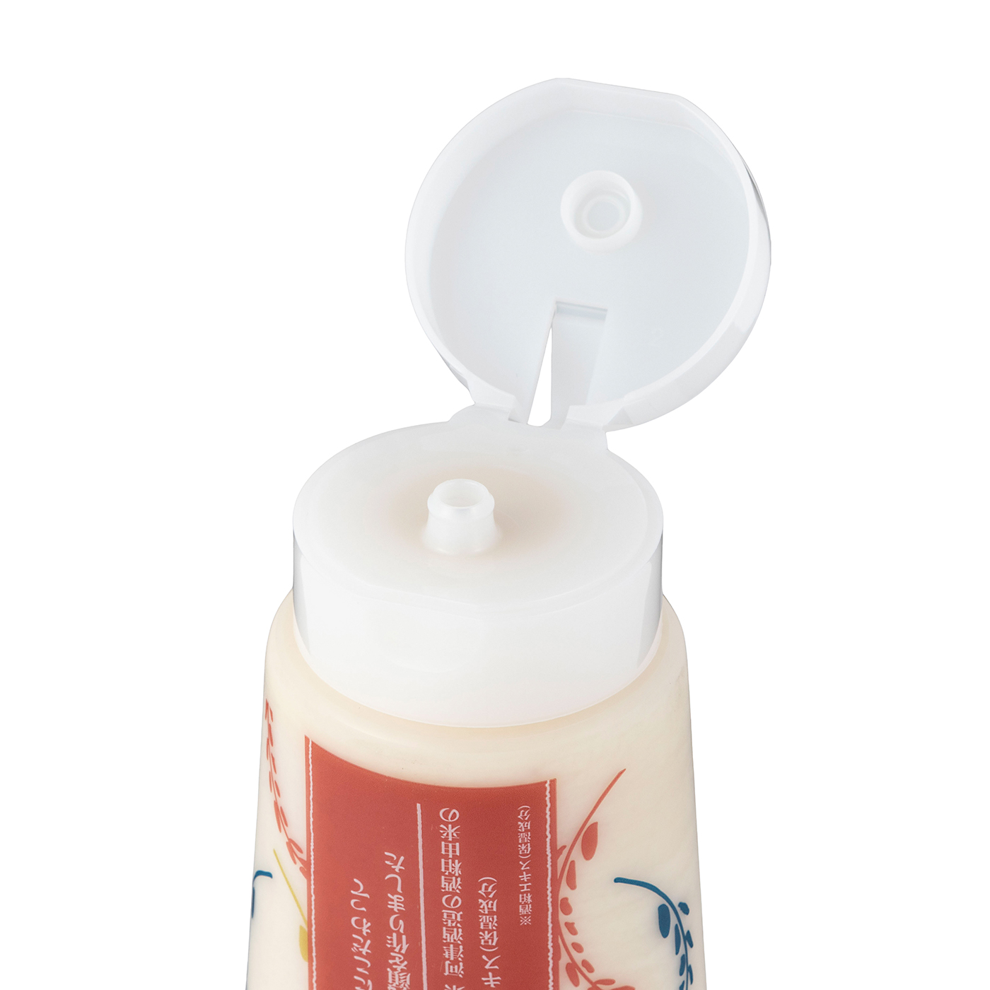 pdc ワフードメイド 酒粕洗顔を検証レビュー！洗顔料の選び方も紹介