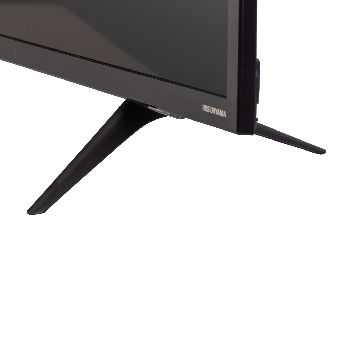 AI機能音声操作対応4Kチューナー内蔵液晶テレビ  8