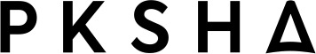 PKSHA Chatbot 1