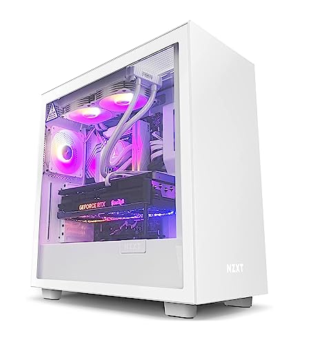 2023年】Core i7のゲーミングPCのおすすめ人気ランキング38選 | mybest