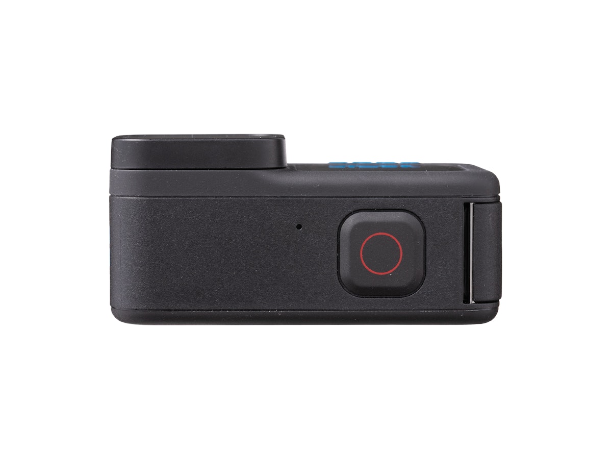 GoPro HERO11 Black CHDHX-111-FWをレビュー!クチコミ・評判を GoPro HERO11 Black CHDHX-111-FWをレビュー!クチコミ・評判を