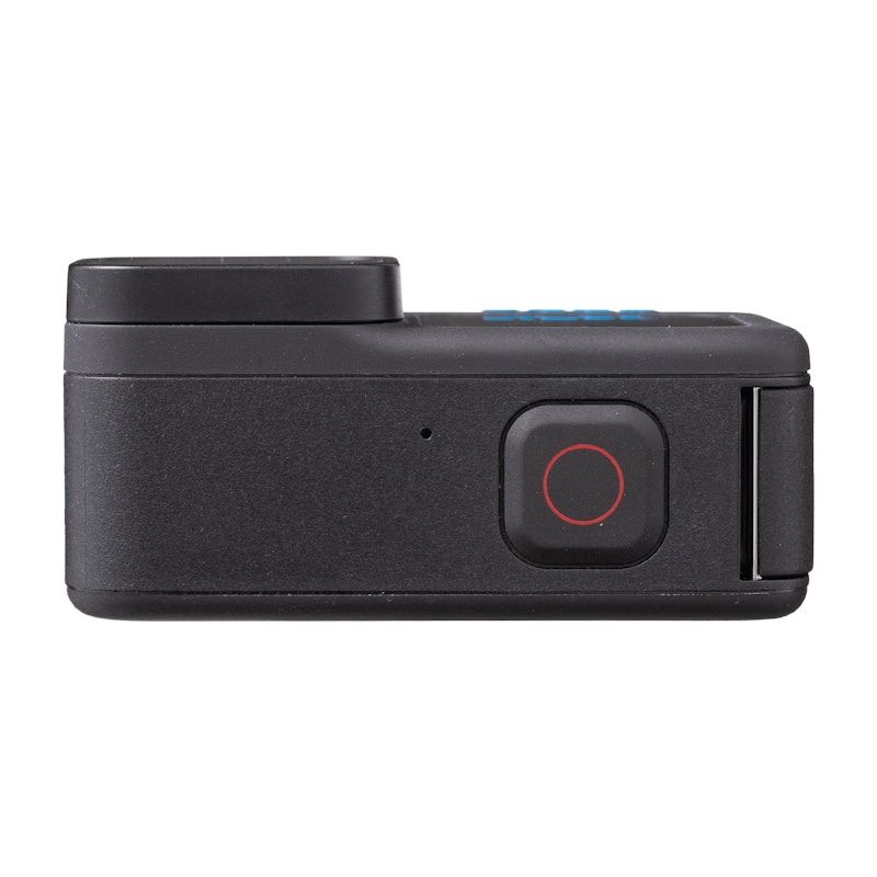HERO11 Black 4