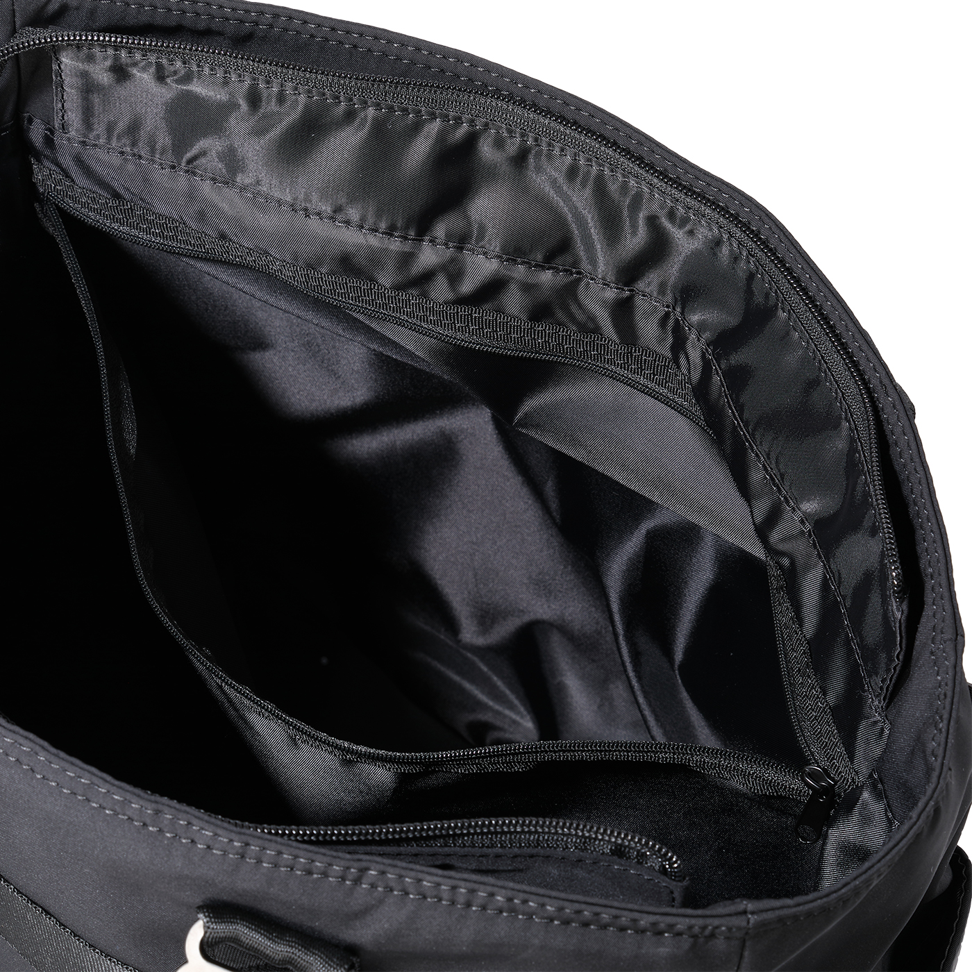 アオキ LES MUES モバイルスペース 軽量トートバッグをレビュー