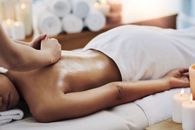 東京都内のリンパマッサージ エステおすすめ人気ランキング10選 Mybest 東京都内のリンパマッサージ エステおすすめ人気ランキング10選 Mybest