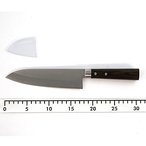 MC割込包丁 MC-800 舟行型 2