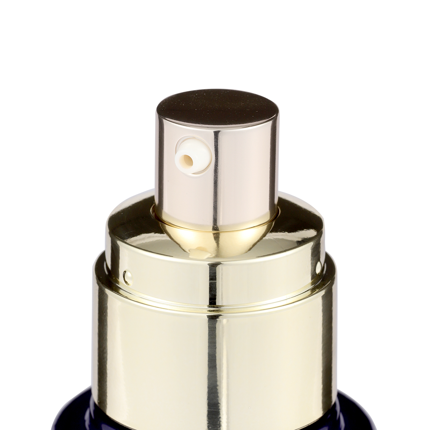 雪肌精 リカバリーエッセンスエクセレントを全87商品と比較 口コミや評判を実際に使ってレビューしました Mybest