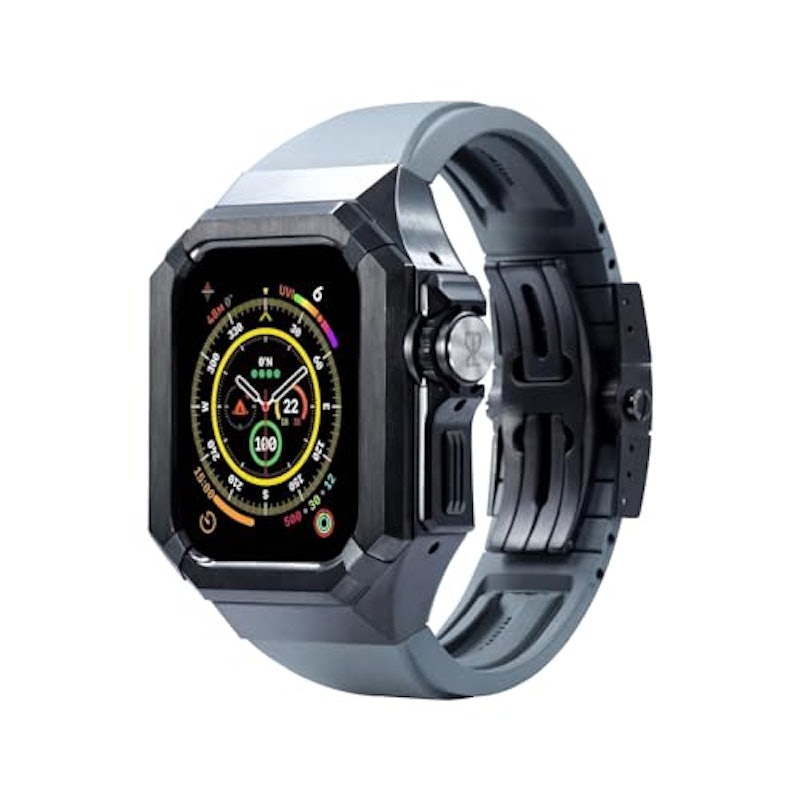 49mm For AppleWatch Ultra1/2 1
