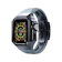 RACINGPREMIUM 49mm For AppleWatch Ultra1/2 1