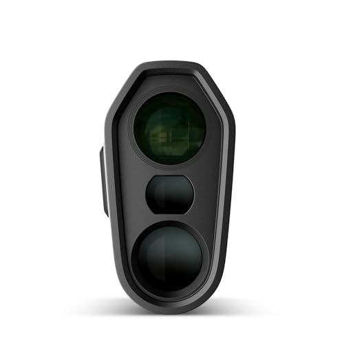 Z10 2