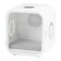 Homerunpet Drybo Pro ペットドライヤーハウス 1